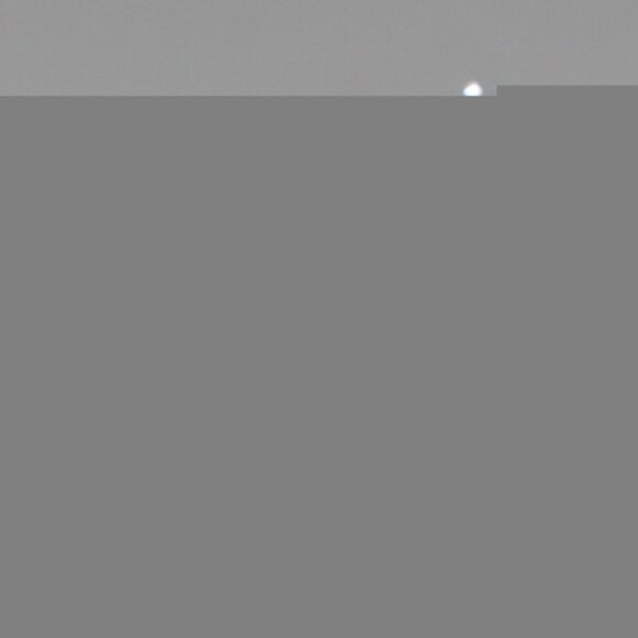 Natural Mined Diamond Studs 14K Gold (2.02 Ct E F Si1) C54100022 - Picture 5 of 6